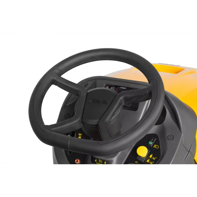 ESTATE9122W_2T1310381ST2P_detail02